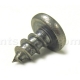 Scotsman Screw - 03-1404-16