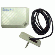 Robertshaw 10-529 Remote Outdoor Temperature Sensor image