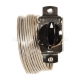 Scotsman Bin Thermostat Control - 11-0427-22