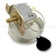 Scotsman Bin Thermostat Control - 11-0427-23