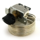 Scotsman Thermostat - 11-0476-21