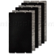 Bemis 1102 Carbon Pre-Filter