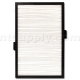 Bemis 1103 Replacement HEPA Air Filter
