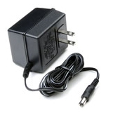 Pelican 110V Transformer for Charger image