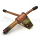 VALVE BODY & PLUNGER - Obsolete