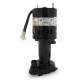 Scotsman Water Pump - 12-2265-21