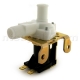 Scotsman Solenoid - 12-2313-01