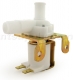 WATER SOLENOID
