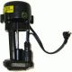Scotsman Water Pump - 12-2419-71
