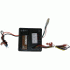 CONTROL MODULE - SCE