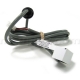 CURTAIN SENSOR