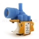 WATER INLET SOLENOID