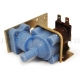 Scotsman Water Valve - 12-2548-01 115V/230V/24V