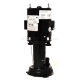 Scotsman Water Pump (115V) - 12-2586-27