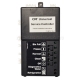 Scotsman CME Controller