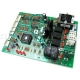 Scotsman Circuit Board MDT/TDE 115/60 - 12-2843-21