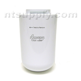 Amana Clean 'n Clear Water Filter (12527304, WF30, WF40) image