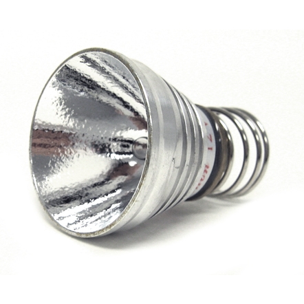 Pila 12V Xenon Lamp Assembly (300 Lumens) image