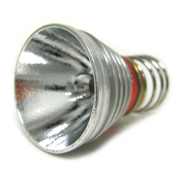 Pila 12V Xenon Lamp Assembly (550 Lumens) image