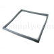 GASKET - GREY