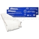 GeneralAire AC-4 Replacement Air Filters