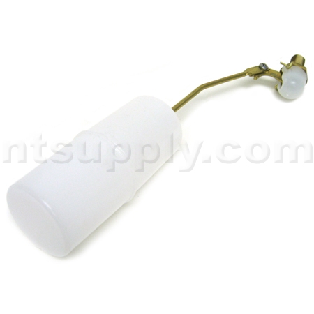 Trion Herrmidifier # 1405A Float Valve Assembly image