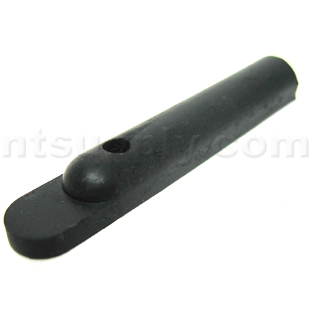 Lobb 144 Water Inlet Tube for WA-1700, WA-2700, WA-1, WA-2, AD-1 Humidifiers image
