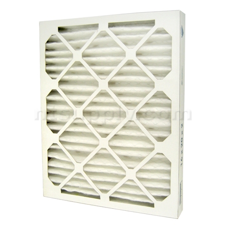 Santa Fe MERV 11 (65%) Pleated Filter - 16x20x2 (4021475) image