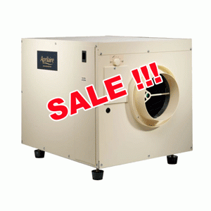 Buy Aprilaire 1700 Ductable Dehumidifier | Aprilaire 1700