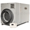 Aprilaire 1730A Compact Ductable Dehumidifier