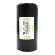 START CAPACITOR