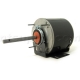 FAN MOTOR