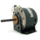 FAN MOTOR