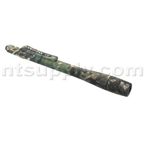 Pelican L4 1830 LED - Mossy Oak image