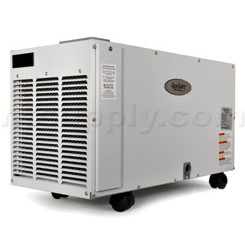 aprilaire dehumidifiers model 1850f free shipping allergybuyersclub buy aprilaire 1850f compact freestanding dehumidifier aprilaire 1850f aprilaire dehumidifiers model 1850f free shipping allergybuyersclub buy aprilaire 1850f compact freestanding dehumidifier aprilaire 1850f