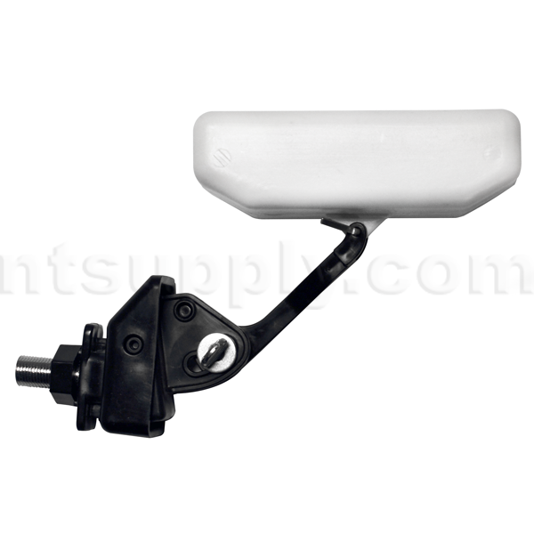 AutoFlo 188 Float Assembly for Model 97 Humidifier