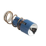Pelican MityLiteT 1900 Lamp Module image