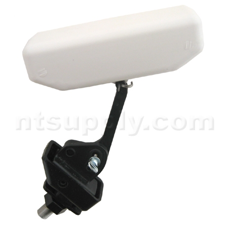Lobb 191 Float Valve Assembly Kit for WA-1700, WA-2700, WA-1, WA-2, AD-1 Humidifiers image