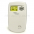 White-Rodgers 1E78-140 Non-Programmable Heat Only Thermostat