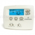 White-Rodgers 1F80-0261 Programmable (5+1+1 day) 1 Heat/1 Cool Thermostat