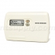 White-Rodgers 1F82-261 Programmable (5+1+1 day) Heat Pump Thermostat