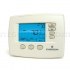 White-Rodgers 1F83-0471 Non-Programmable Universal Thermostat