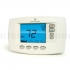 Easy Reader BLUE Universal Thermostat - 1F95EZ-0671