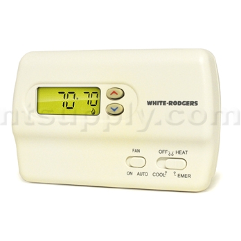 white rodgers thermostat diagram white rodgers programmable thermostat wiring diagram get white rodgers thermostat diagram white rodgers programmable thermostat wiring diagram get