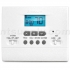 Braeburn Model 2000NC 1 Heat/1 Cool Tamper Proof Programmable Thermostat
