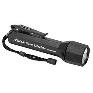 Pelican SabreLiteT 2000 image