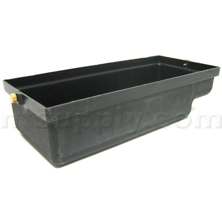 AutoFlo 20025 Water Pan for Model 200P Humidifier image