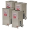 Phoenix 200 HT LGR Dehumidifier (4029970) Pallet of 4 Units