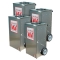 Phoenix 200 MAX LGR Dehumidifier (4024920) Pallet of 4 Units