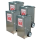 Phoenix 200 MAX LGR Dehumidifier (4024920) Pallet of 4 Units
